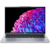 ЛАПТОП ACER SWIFT SFG14-73-59KB