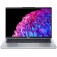 ЛАПТОП ACER SWIFT SFG14-73-59KB