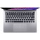 ЛАПТОП ACER SWIFT SFG14-73-59KB
