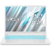ЛАПТОП ACER NITRO ANV14-61-R20G