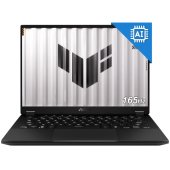 ЛАПТОП ASUS FA401UU-RG055