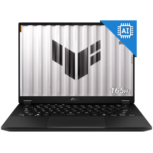 ЛАПТОП ASUS FA401UU-RG055