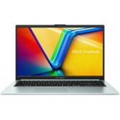 ЛАПТОП ASUS E1504FA-NJ319