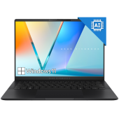 ЛАПТОП ASUS S5406SA-QD123W