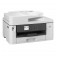 Мастилоструйно многофункционално устройство Brother MFC-J2340DW Inkjet Multifunctional