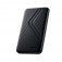 Твърд диск Apacer AC236, 2TB 2.5'' SATA HDD USB 3.2 Portable Hard Drive