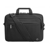 Чанта HP Renew Business 15.6" Laptop Bag