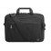 Чанта HP Renew Business 15.6" Laptop Bag