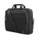 Чанта HP Renew Business 15.6" Laptop Bag