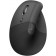 Мишка Logitech Lift Left Vertical Ergonomic Mouse - GRAPHITE / BLACK - EMEA