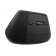 Мишка Logitech Lift Left Vertical Ergonomic Mouse - GRAPHITE / BLACK - EMEA