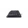 Клавиатура Logitech Keyboard K120 - US INTL - EER