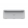 Клавиатура Logitech MX Keys Mini Minimalist Wireless Illuminated Keyboard - PALE GREY - US Intl