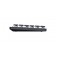 Клавиатура Logitech MX Mechanical Wireless Illuminated Performance Keyboard - GRAPHITE - US INT'L - EMEA