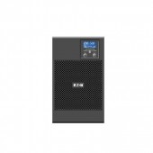 Непрекъсваем ТЗИ Eaton 9E 1000i