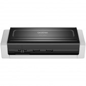 Скенер Brother ADS-1200 Document Scanner