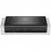 Скенер Brother ADS-1200 Document Scanner