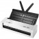 Скенер Brother ADS-1200 Document Scanner