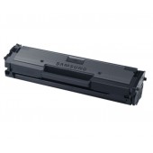 Консуматив Samsung MLT-D111L H-Yield Blk Toner Crtg