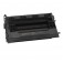 Консуматив HP 37A Black Original LaserJet Toner Cartridge (CF237A)