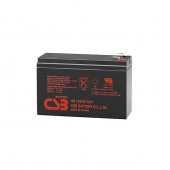 Батерия CSB - Battery 12V 6Ah