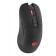 Мишка Genesis Wireless Gaming Mouse Zircon 330 3600Dpi Black