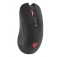 Мишка Genesis Wireless Gaming Mouse Zircon 330 3600Dpi Black