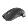 Мишка Genesis Wireless Gaming Mouse Zircon 330 3600Dpi Black