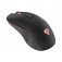 Мишка Genesis Wireless Gaming Mouse Zircon 330 3600Dpi Black