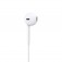 Слушалки Apple EarPods with Lightning Connector