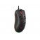 Мишка Genesis Light Weight Gaming Mouse Krypton 550 8000 DPI RGB Software Black