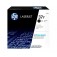 Консуматив HP 37Y Extra High Yield Black Original LaserJet Toner Cartridge (CF237Y)