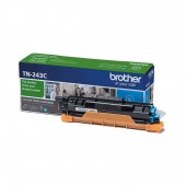 Консуматив Brother TN-243C Toner Cartridge