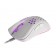 Мишка Genesis Gaming Mouse Krypton 555 8000DPI RGB White Software