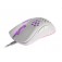 Мишка Genesis Gaming Mouse Krypton 555 8000DPI RGB White Software