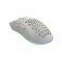 Мишка Genesis Gaming Mouse Krypton 555 8000DPI RGB White Software