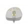 Мишка Genesis Gaming Mouse Krypton 555 8000DPI RGB White Software