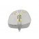 Мишка Genesis Gaming Mouse Krypton 555 8000DPI RGB White Software