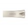 Памет Samsung 64GB MUF-64BE3 Champaign Silver USB 3.1