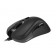 Мишка Genesis Gaming Mouse Krypton 200 Silent Optical 6400 DPI With Software Black