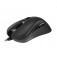 Мишка Genesis Gaming Mouse Krypton 200 Silent Optical 6400 DPI With Software Black