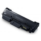 Консуматив Samsung MLT-D116L H-Yield Blk Toner Crtg