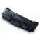 Консуматив Samsung MLT-D116L H-Yield Blk Toner Crtg