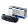 Консуматив Samsung MLT-D116L H-Yield Blk Toner Crtg