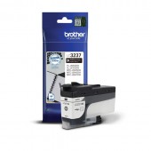 Консуматив Brother LC-3237 Black Ink Cartridge