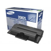 Консуматив Samsung MLT-D2082L H-Yld Blk Toner Crtg