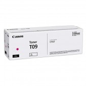 Консуматив Canon toner CRG-T09M