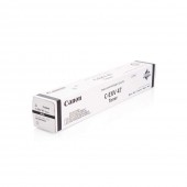 Консуматив Canon Toner C-EXV 47, Black