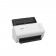 Скенер Brother ADS-4100 Desktop document scanner