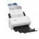 Скенер Brother ADS-4100 Desktop document scanner